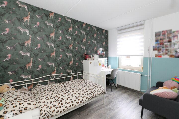 Foto 13 - Heerlerweg 26 A, Voerendaal