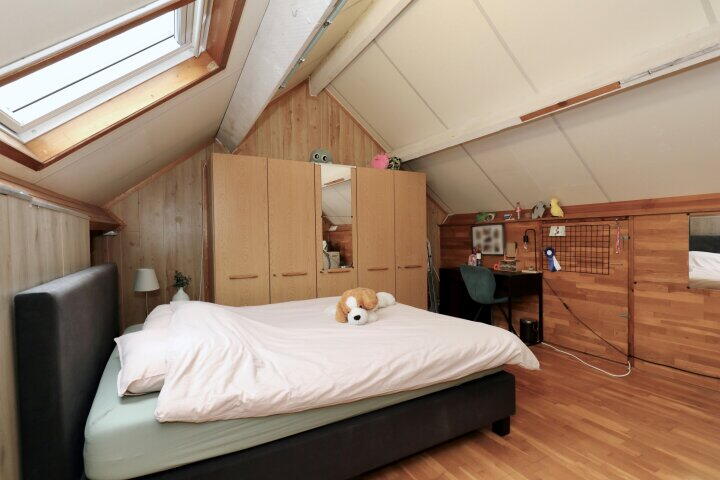 Foto 15 - Heerlerweg 26 A, Voerendaal