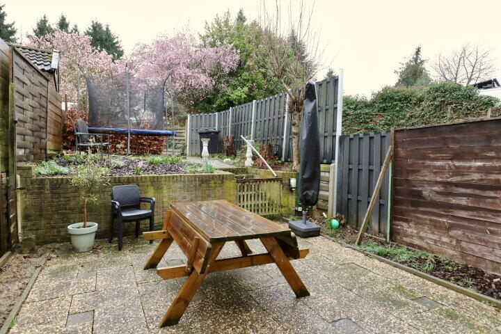 Foto 16 - Heerlerweg 26 A, Voerendaal