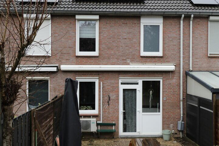 Foto 17 - Heerlerweg 26 A, Voerendaal