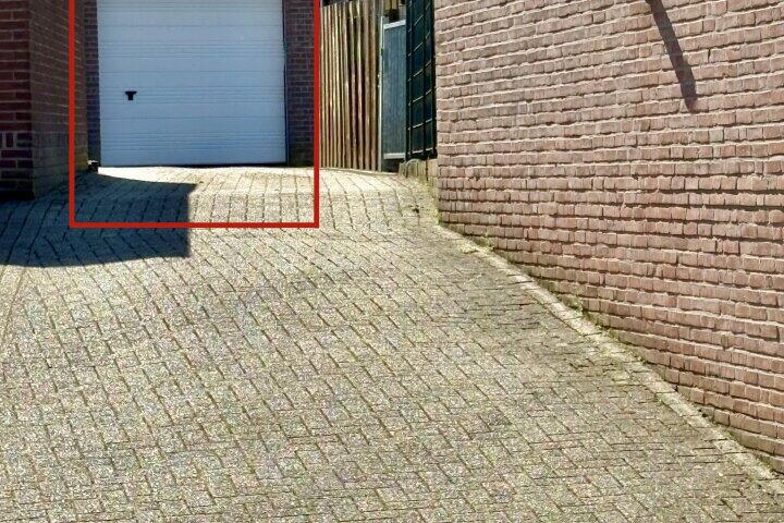 Foto 20 - Heerlerweg 26 A, Voerendaal