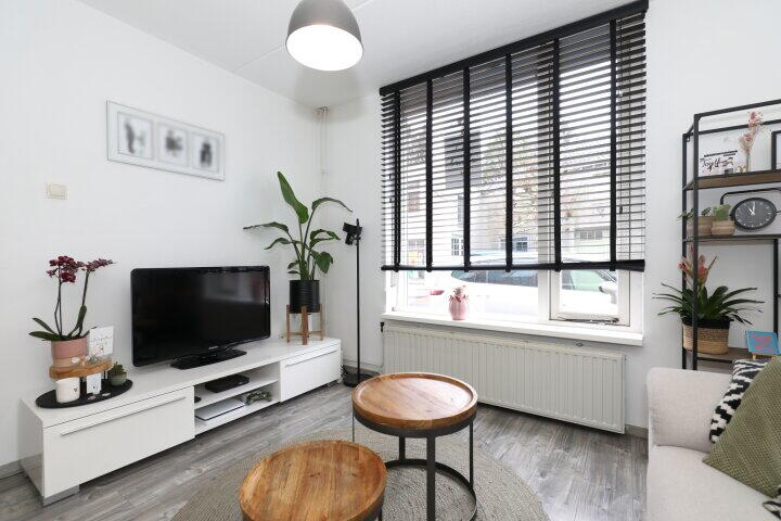 Foto 3 - Heerlerweg 26 A, Voerendaal