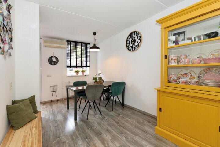 Foto 4 - Heerlerweg 26 A, Voerendaal