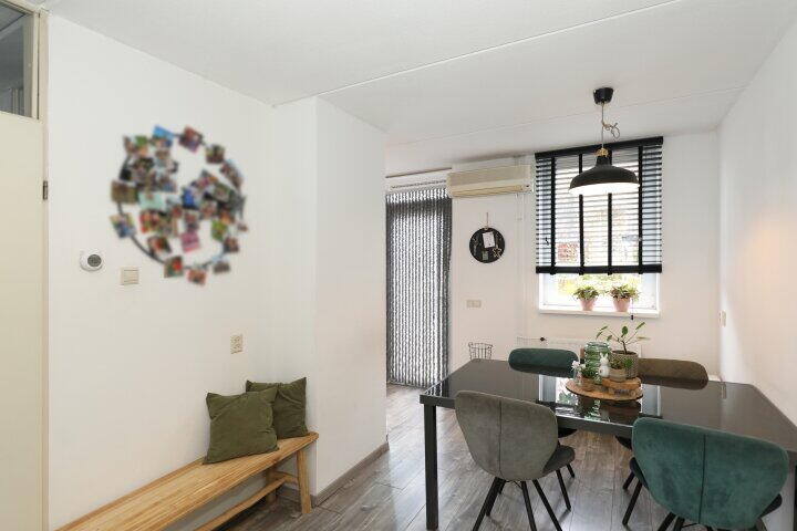 Foto 5 - Heerlerweg 26 A, Voerendaal