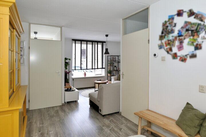 Foto 6 - Heerlerweg 26 A, Voerendaal