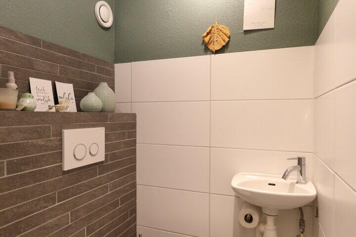 Foto 8 - Heerlerweg 26 A, Voerendaal