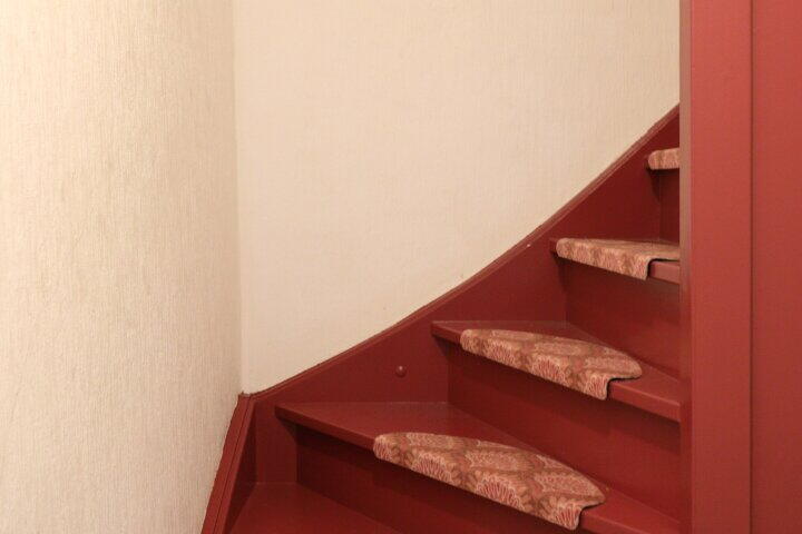 Foto 9 - Heerlerweg 26 A, Voerendaal