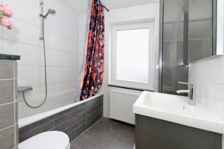 Foto 10 - Heerlerweg 26 A, Voerendaal