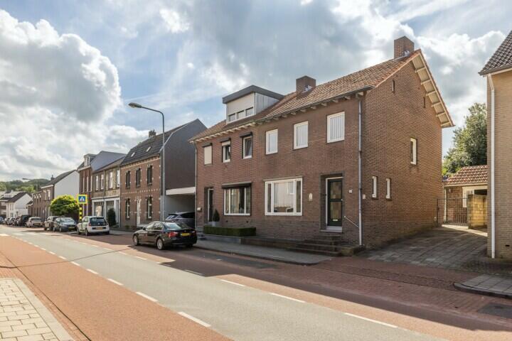 Foto 2 - Heerlerweg 34, Voerendaal