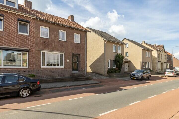 Foto 4 - Heerlerweg 34, Voerendaal