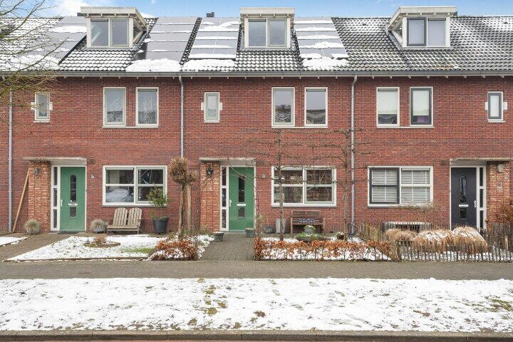 Foto 2 - Heerweg 7, Tuk