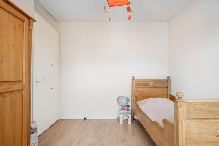 Foto 11 - Heerweg 7, Tuk