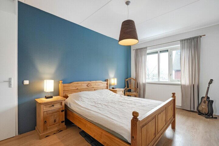 Foto 12 - Heerweg 7, Tuk