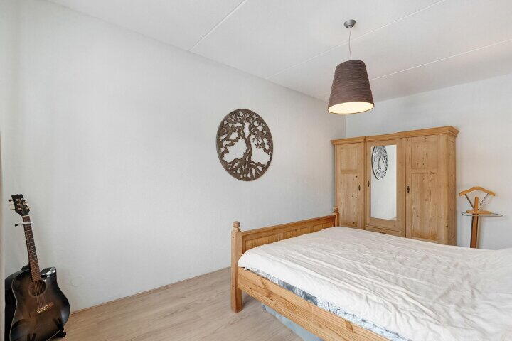 Foto 13 - Heerweg 7, Tuk