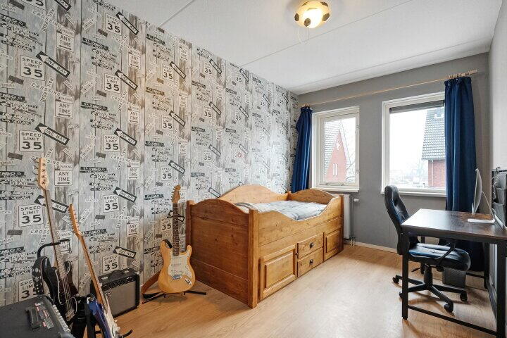 Foto 14 - Heerweg 7, Tuk