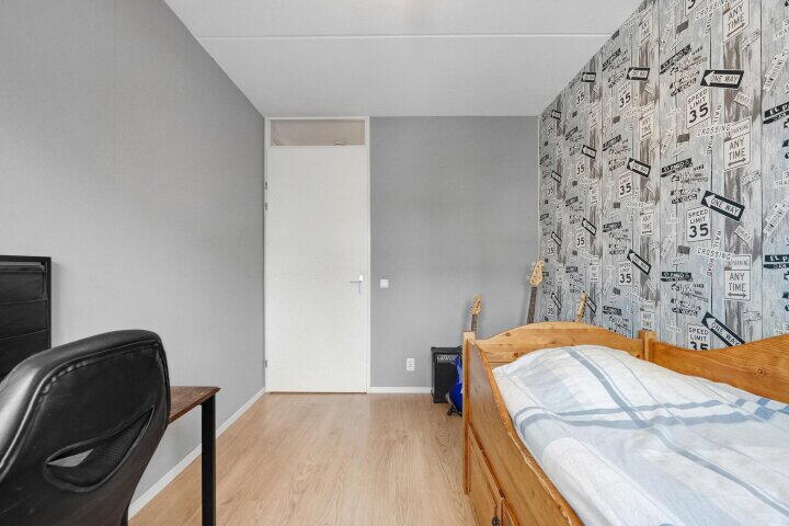 Foto 15 - Heerweg 7, Tuk