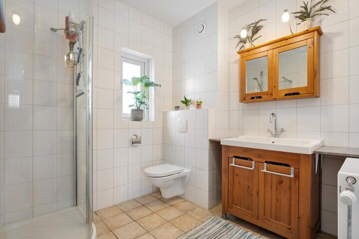 Foto 16 - Heerweg 7, Tuk