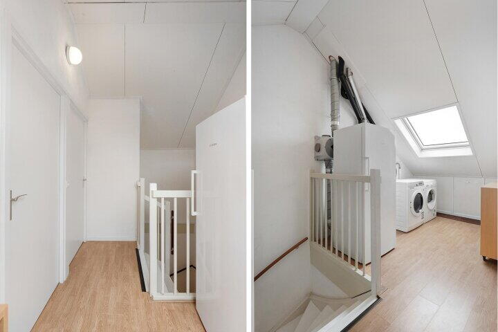 Foto 17 - Heerweg 7, Tuk