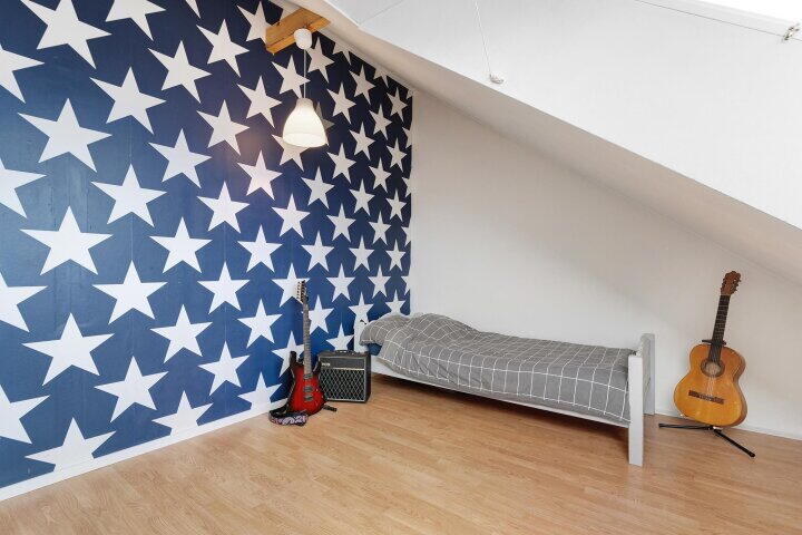 Foto 18 - Heerweg 7, Tuk