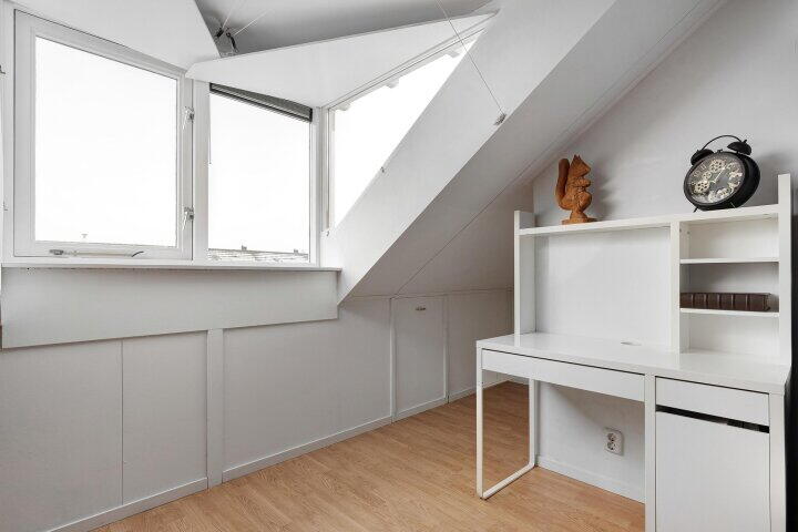 Foto 19 - Heerweg 7, Tuk