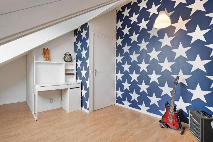 Foto 20 - Heerweg 7, Tuk