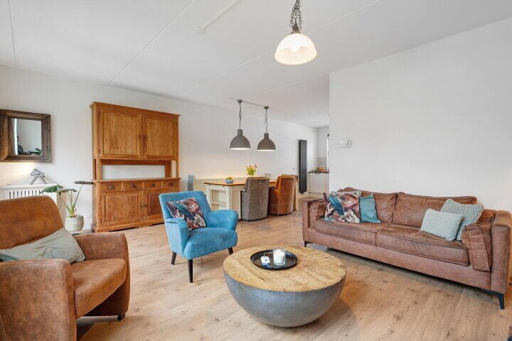 Foto 3 - Heerweg 7, Tuk