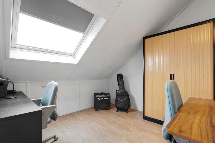 Foto 21 - Heerweg 7, Tuk