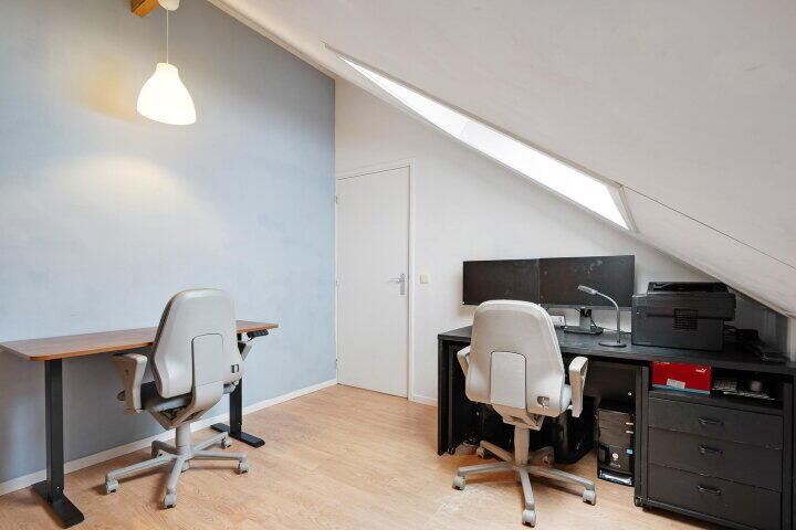 Foto 22 - Heerweg 7, Tuk