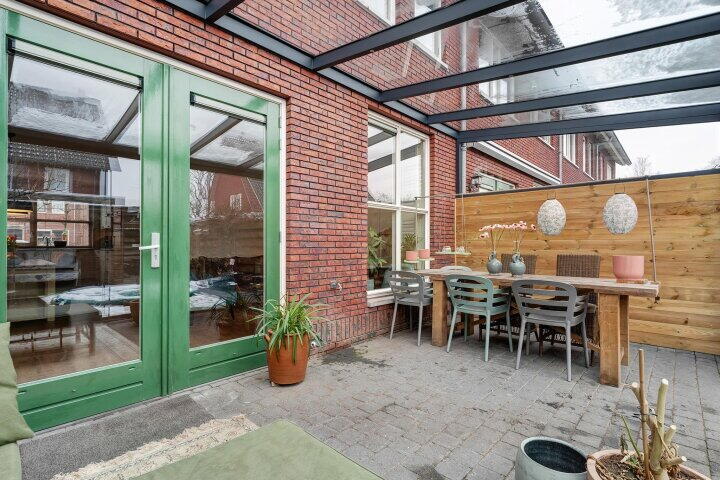 Foto 24 - Heerweg 7, Tuk