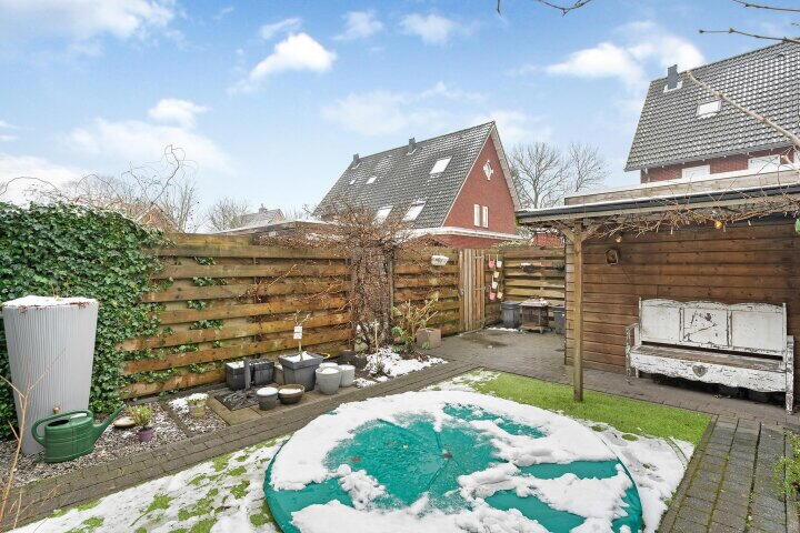 Foto 25 - Heerweg 7, Tuk