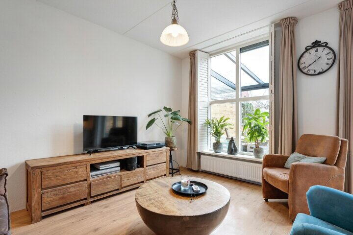 Foto 4 - Heerweg 7, Tuk