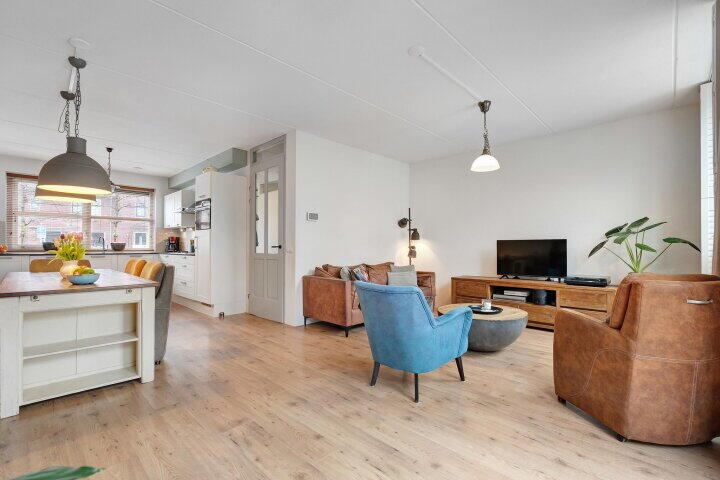 Foto 5 - Heerweg 7, Tuk