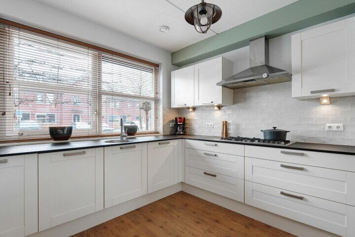 Foto 6 - Heerweg 7, Tuk