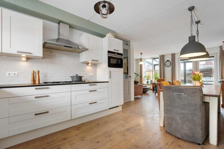 Foto 7 - Heerweg 7, Tuk