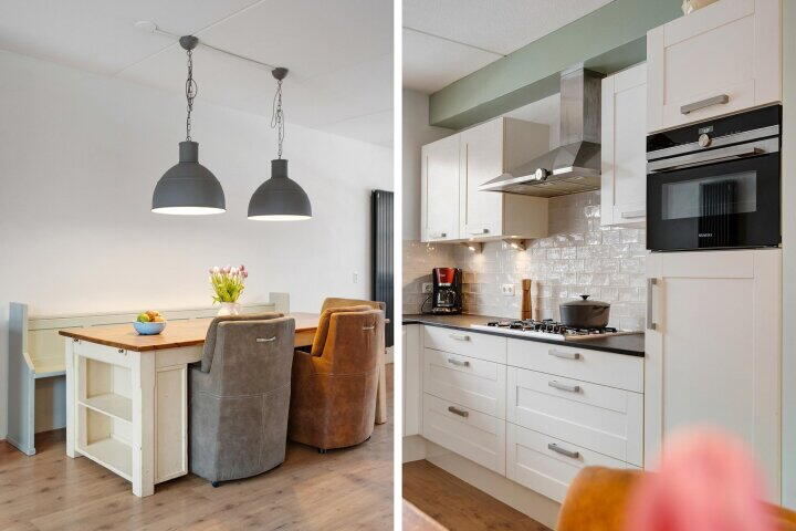 Foto 8 - Heerweg 7, Tuk