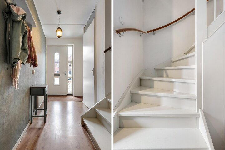 Foto 9 - Heerweg 7, Tuk