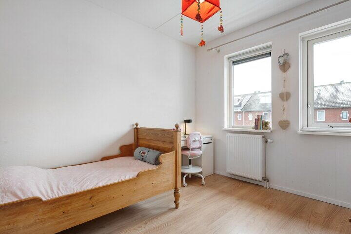 Foto 10 - Heerweg 7, Tuk