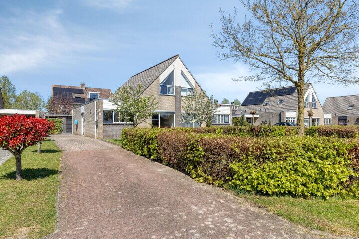 Foto 11 - Hees 20, Gieten