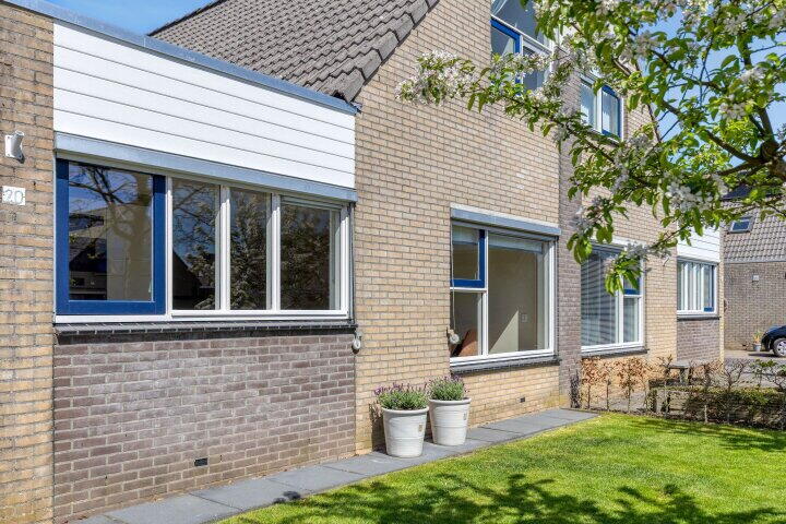 Foto 12 - Hees 20, Gieten