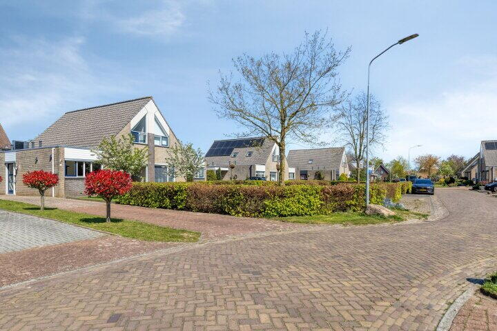 Foto 9 - Hees 20, Gieten