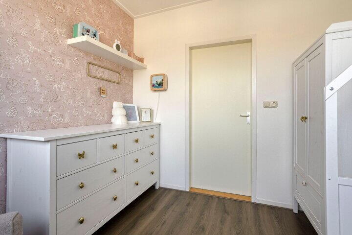 Foto 34 – Hees 8, Gieten