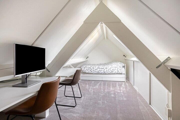 Foto 35 – Hees 8, Gieten