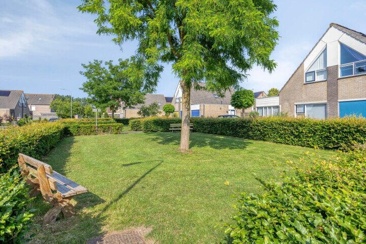 Foto 44 – Hees 8, Gieten