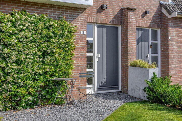 Foto 9 – Hees 8, Gieten