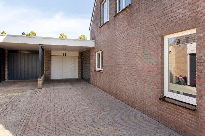 Foto 10 – Hees 8, Gieten