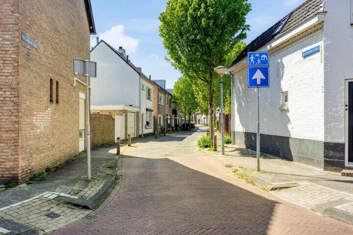 Foto 40 - Heezerweg 65, Eindhoven