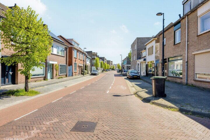 Foto 43 - Heezerweg 65, Eindhoven