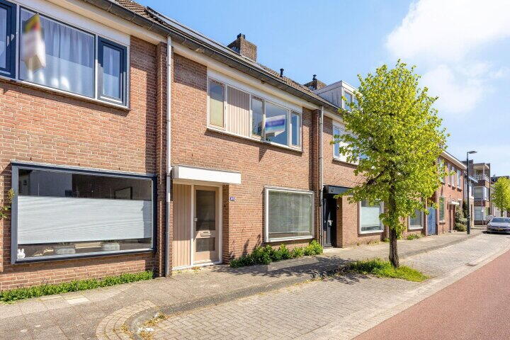 Foto 44 - Heezerweg 65, Eindhoven
