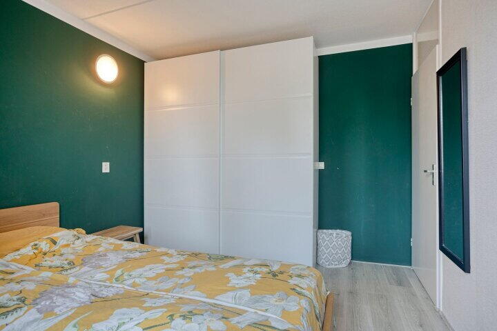 Foto 17 – Hegdambroek 1503, Nijmegen