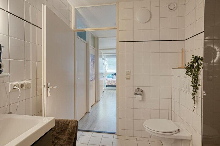 Foto 19 – Hegdambroek 1503, Nijmegen
